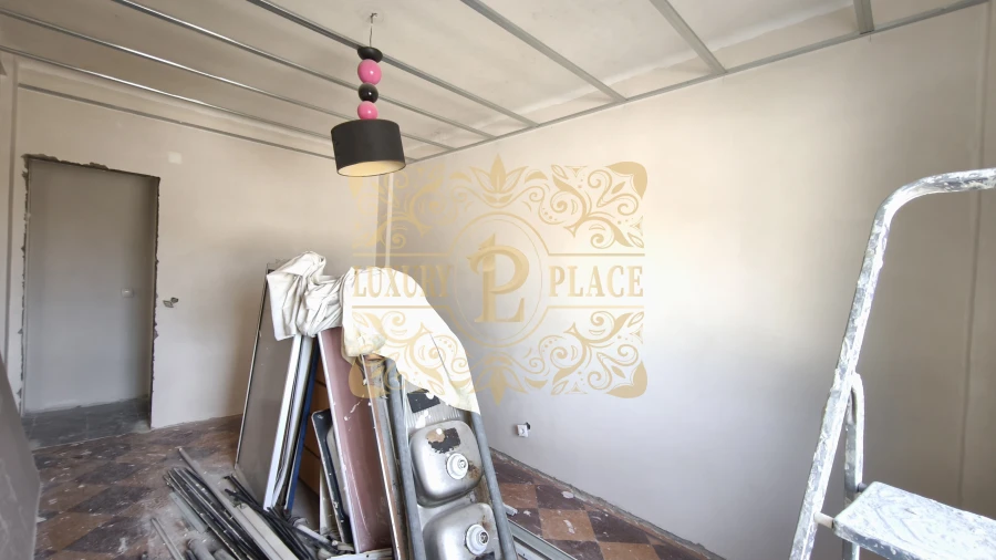 Apartamento T3 para Venda em Setubal (São Sebastião) Foto 16