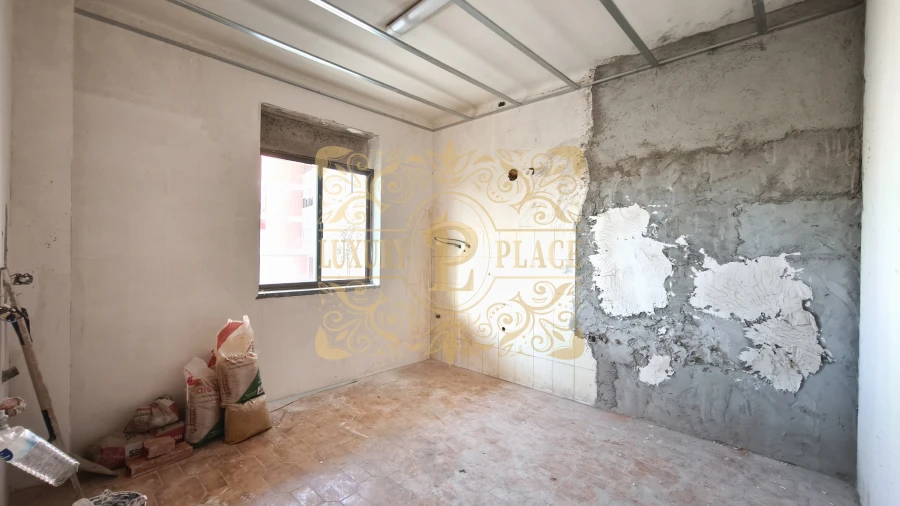 Apartamento T3 para Venda em Setubal (São Sebastião) Foto 11