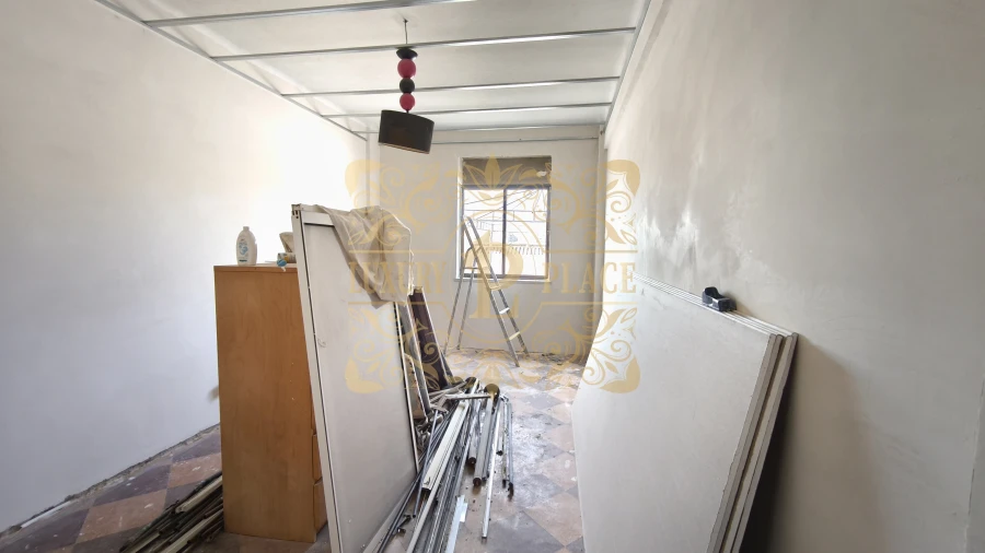 Apartamento T3 para Venda em Setubal (São Sebastião) Foto 15