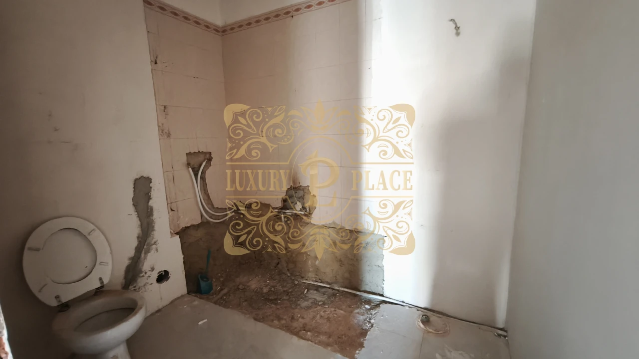 Apartamento T3 para Venda em Setubal (São Sebastião) Foto 14