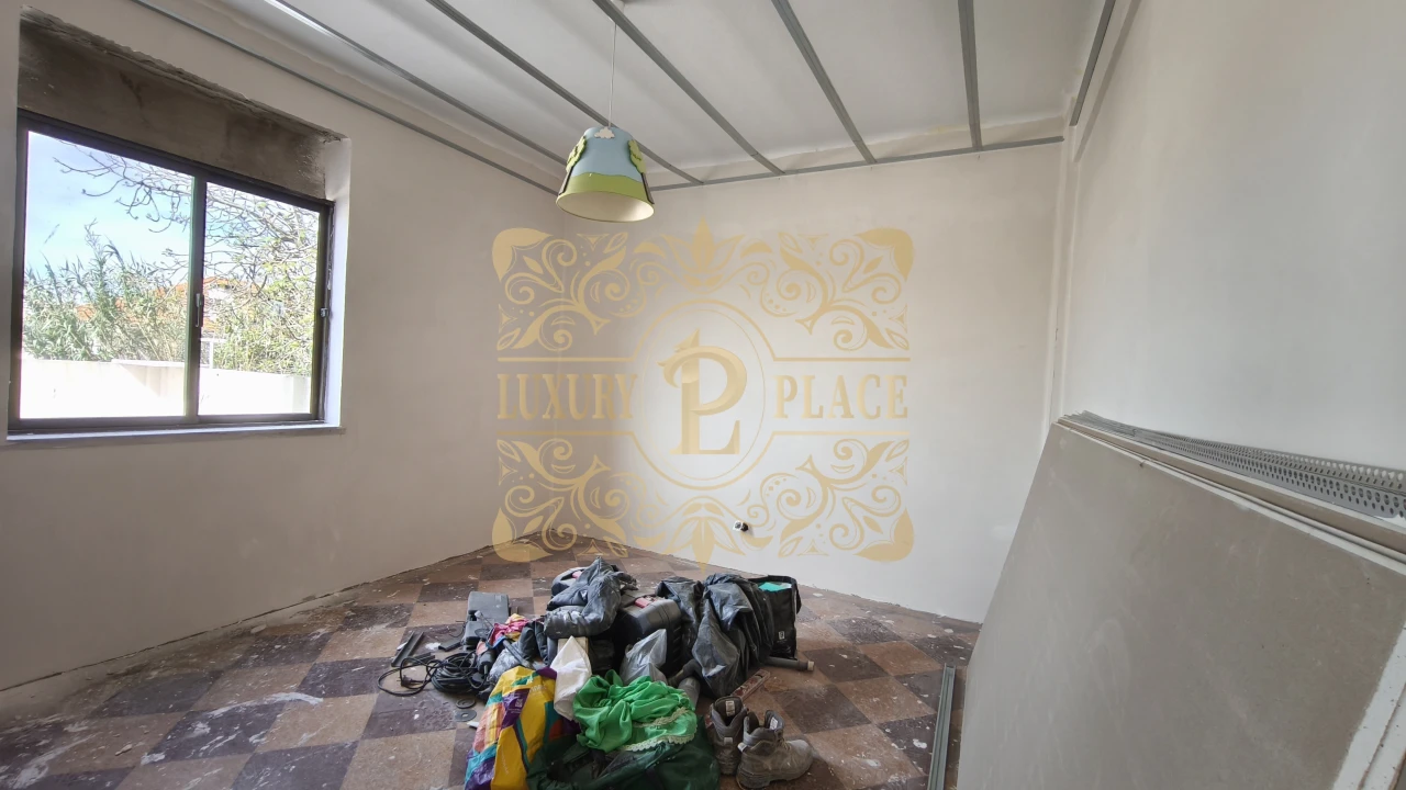 Apartamento T3 para Venda em Setubal (São Sebastião) Foto 8