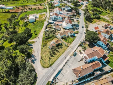Moradia T2 para Venda em Sesimbra (Castelo)