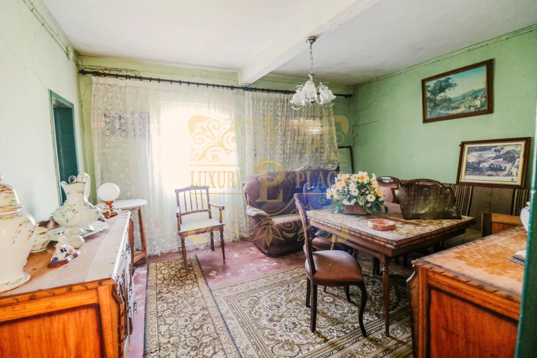 Moradia T2 para Venda em Sesimbra (Castelo) Foto 20