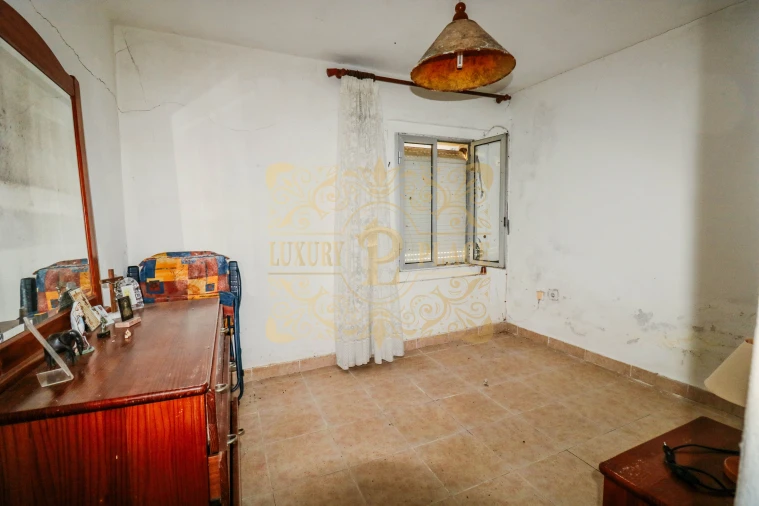 Moradia T2 para Venda em Sesimbra (Castelo) Foto 18