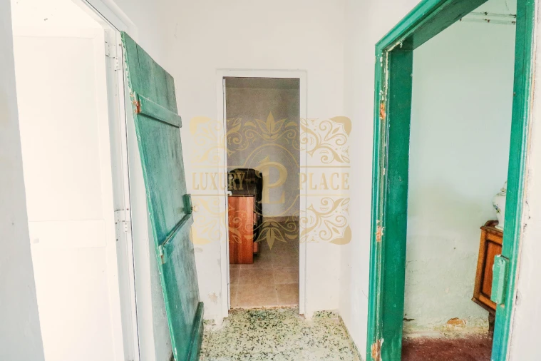 Moradia T2 para Venda em Sesimbra (Castelo) Foto 16