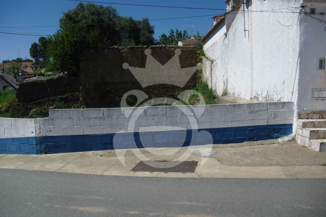 Terreno para Venda em Corte do Pinto Foto 9