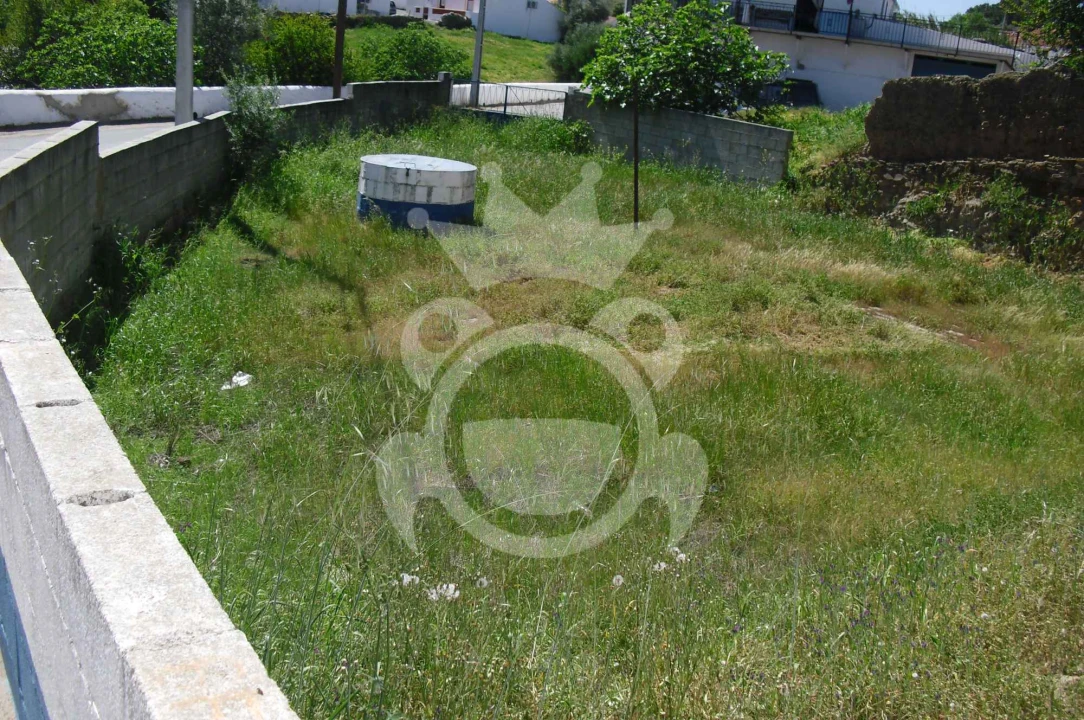 Terreno para Venda em Corte do Pinto Foto 10