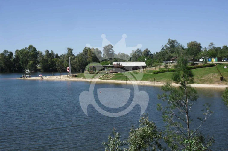 Terreno para Venda em Corte do Pinto Foto 15