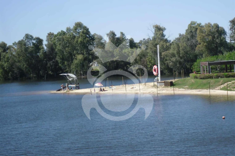 Terreno para Venda em Corte do Pinto Foto 16