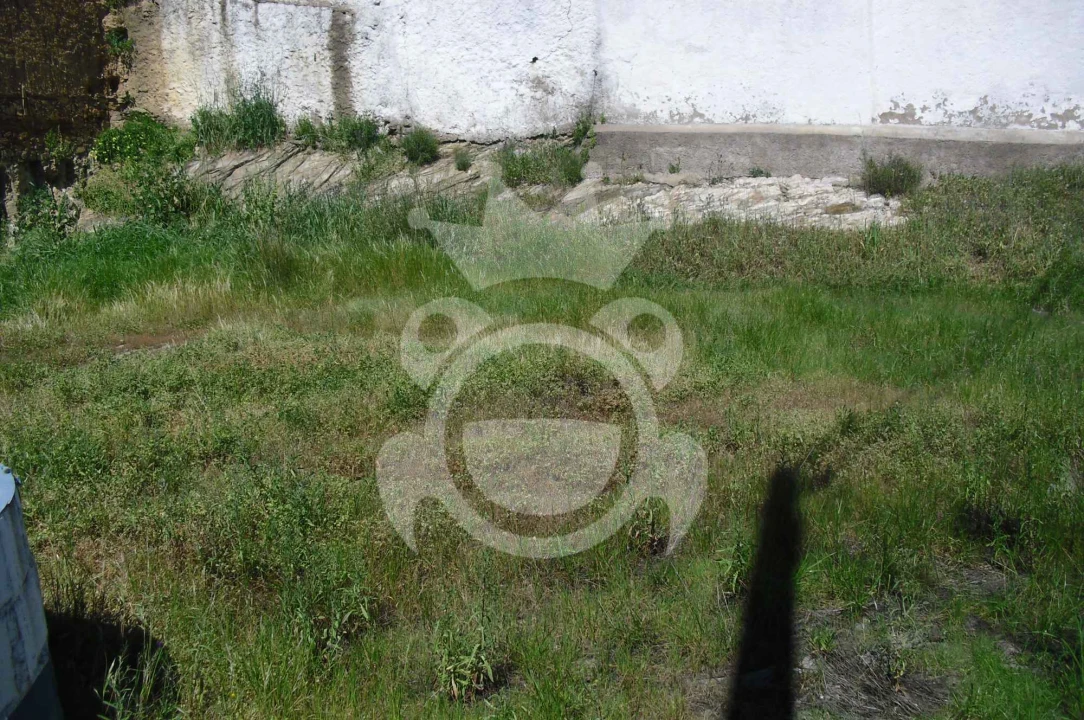 Terreno para Venda em Corte do Pinto Foto 12