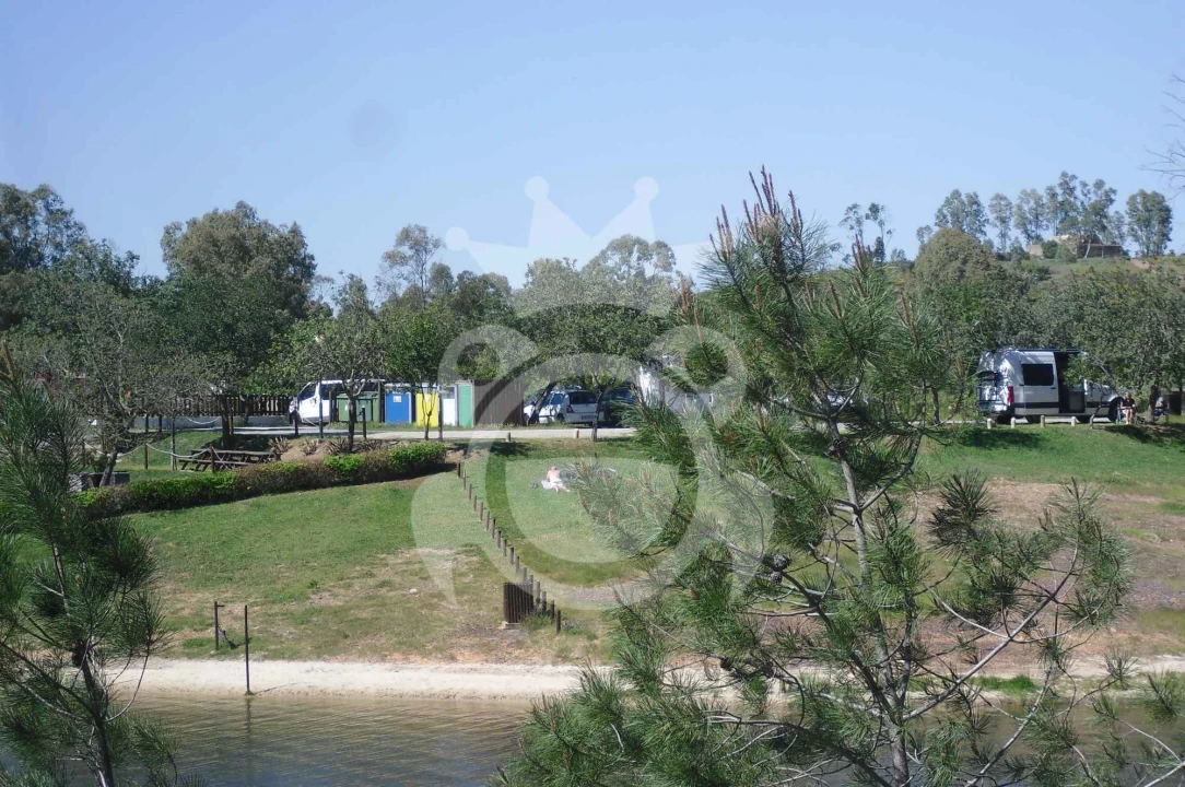 Terreno para Venda em Corte do Pinto Foto 17