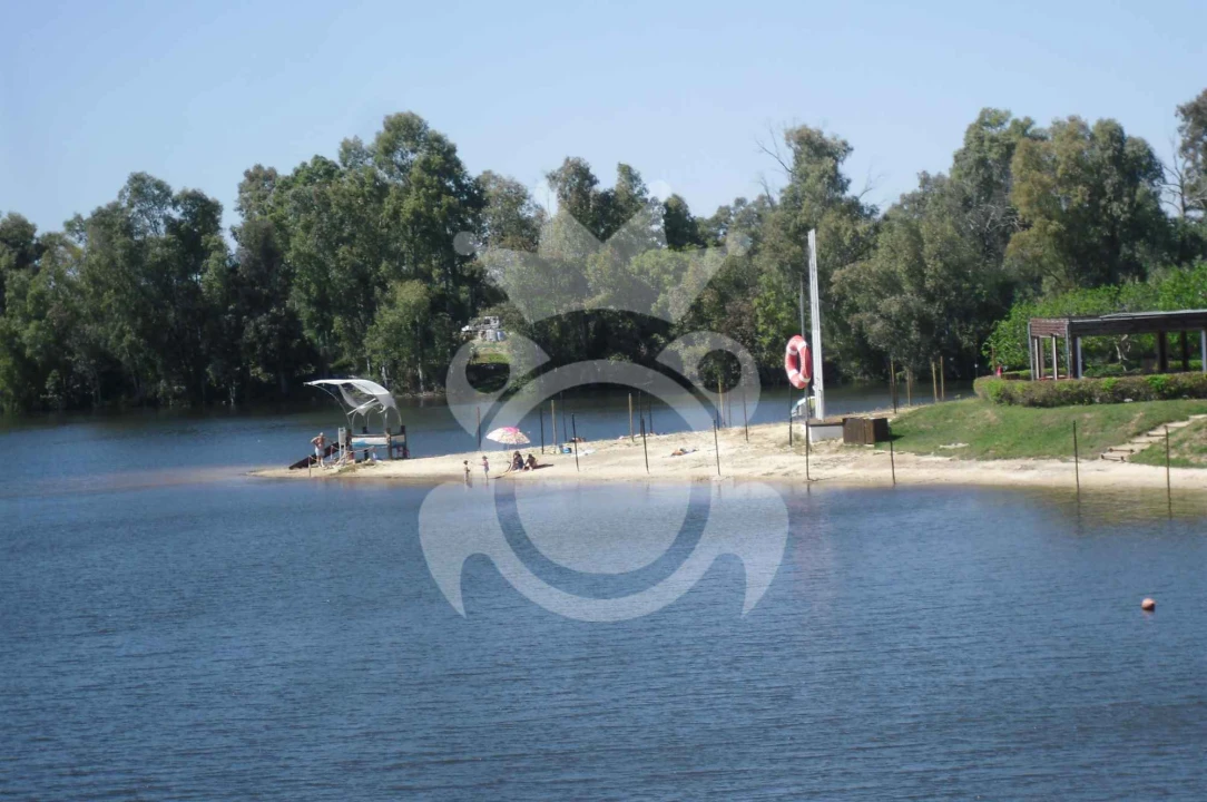 Terreno para Venda em Corte do Pinto Foto 16