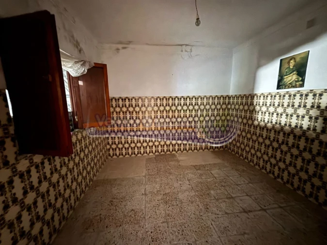 Moradia T3 para Venda em Cabeção Foto 11