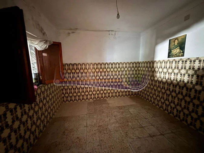 Moradia T3 para Venda em Cabeção Foto 10