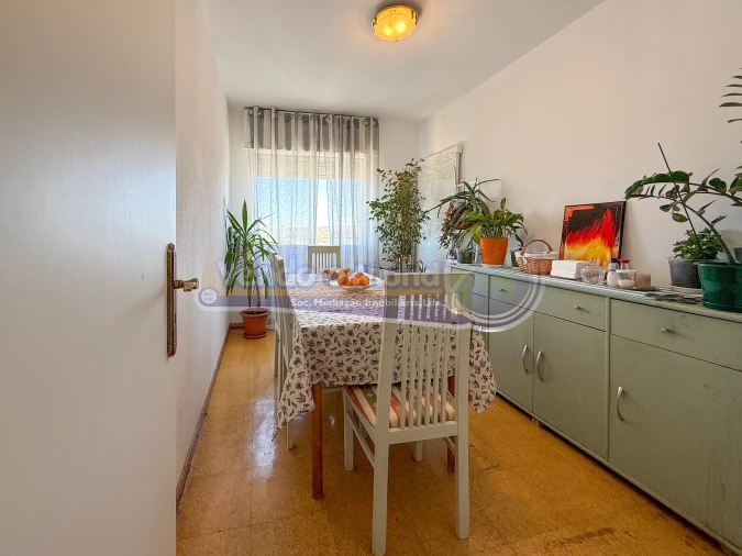 Apartamento T3 para Venda em Santo António dos Cavaleiros e Frielas Foto 16