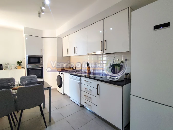 Apartamento T4 para Venda em Salvaterra de Magos e Foros de Salvaterra Foto 11