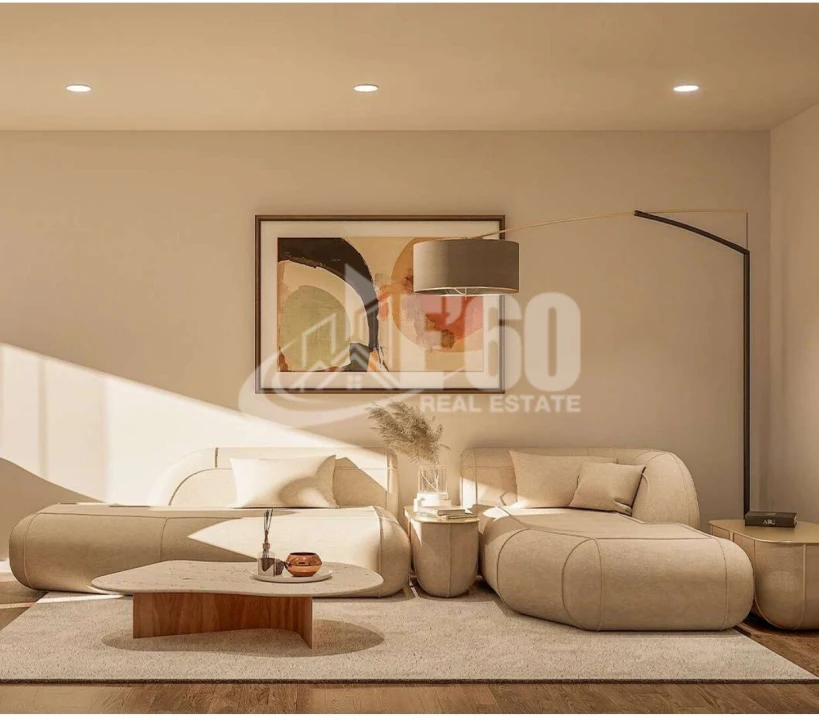 Apartamento T2 para Venda em São João da Madeira Foto 5