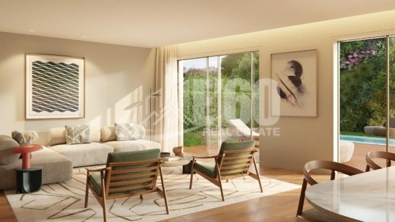 Apartamento T3 para Venda em Aldoar, Foz do Douro e Nevogilde Foto 15