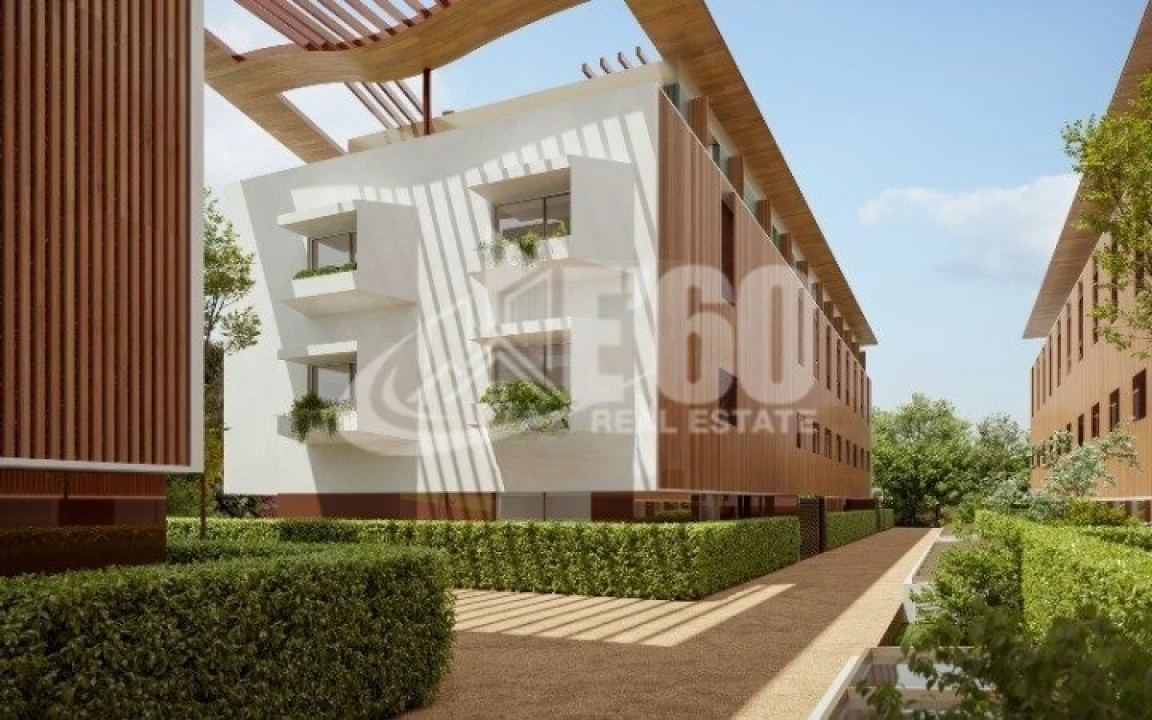 Apartamento T3 para Venda em Aldoar, Foz do Douro e Nevogilde Foto 3