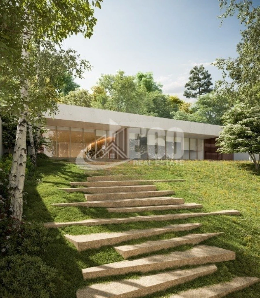 Apartamento T3 para Venda em Aldoar, Foz do Douro e Nevogilde Foto 7