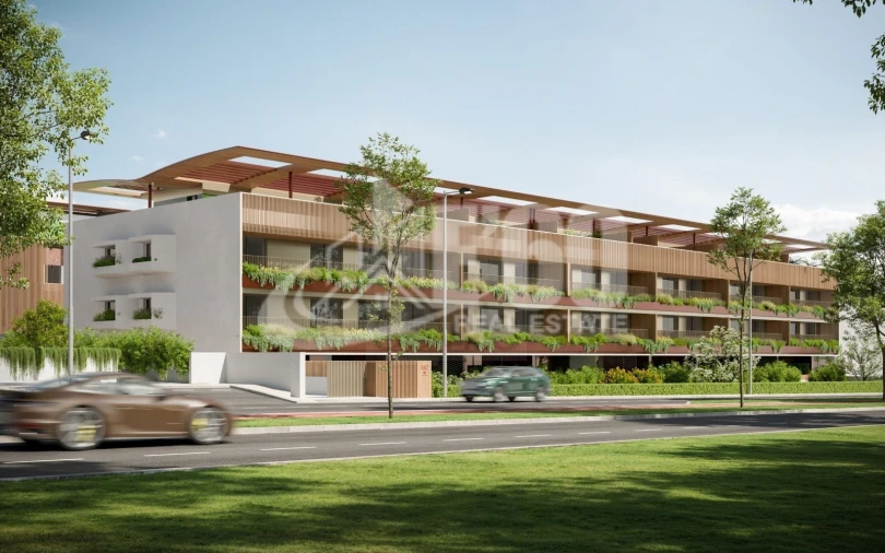 Apartamento T3 para Venda em Aldoar, Foz do Douro e Nevogilde Foto 4