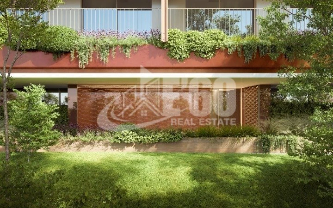 Apartamento T4 para Venda em Aldoar, Foz do Douro e Nevogilde Foto 6