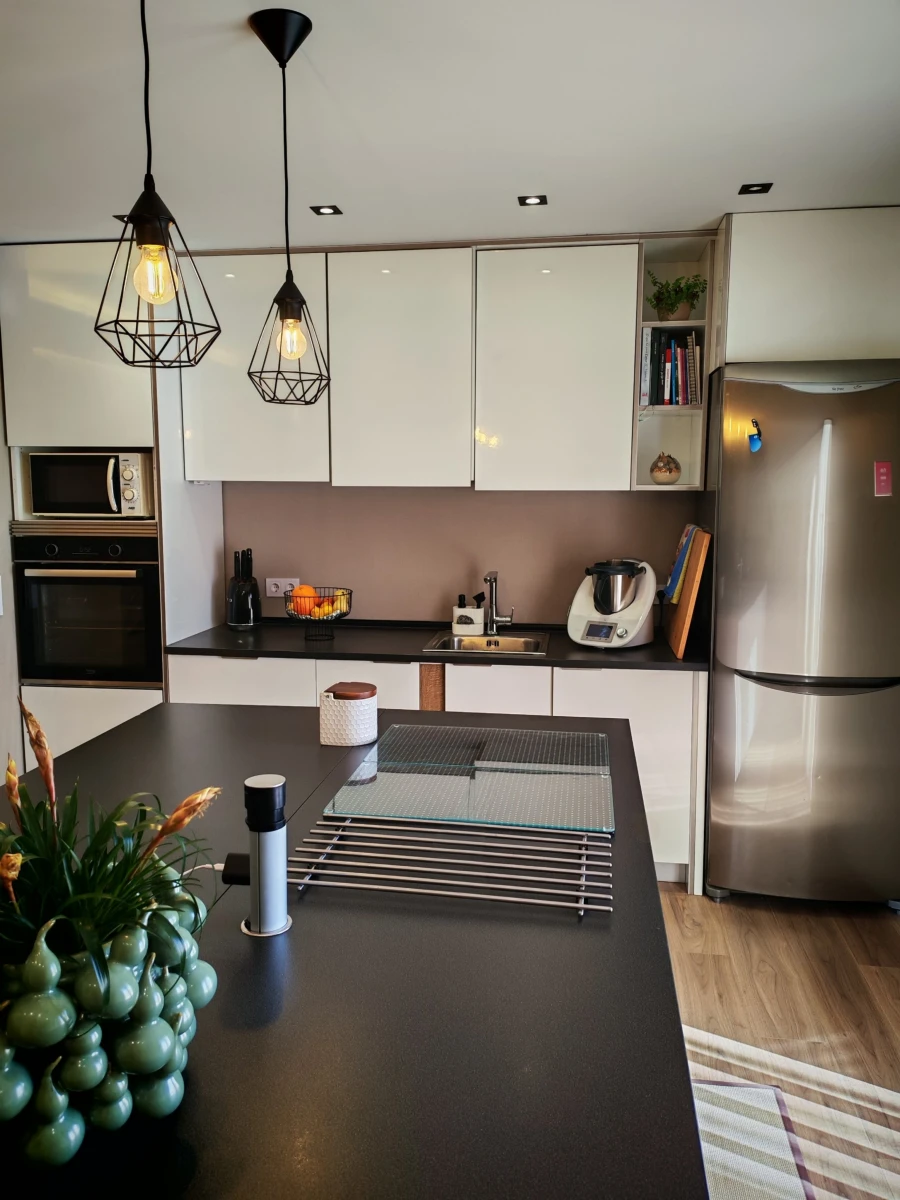 Moradia T4 para Venda em Sertã Foto 19