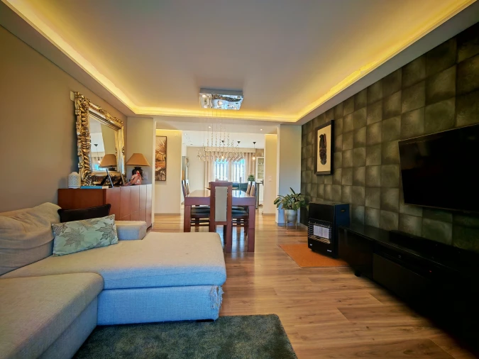 Moradia T4 para Venda em Sertã Foto 8