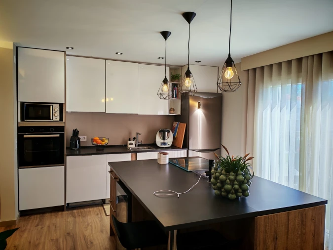 Moradia T4 para Venda em Sertã Foto 11