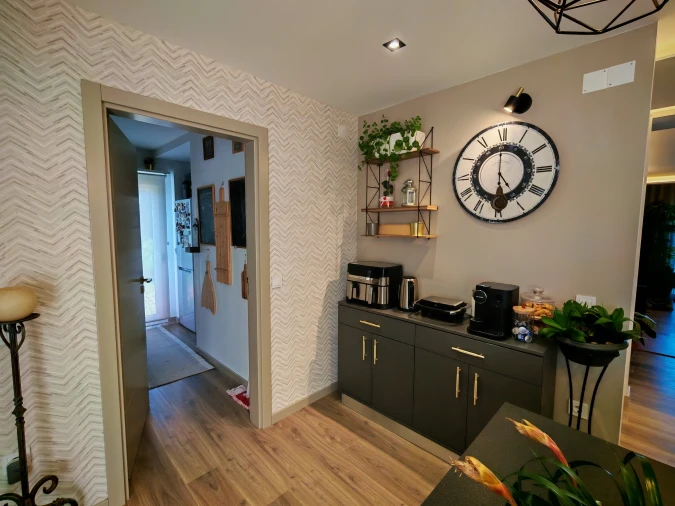 Moradia T4 para Venda em Sertã Foto 14