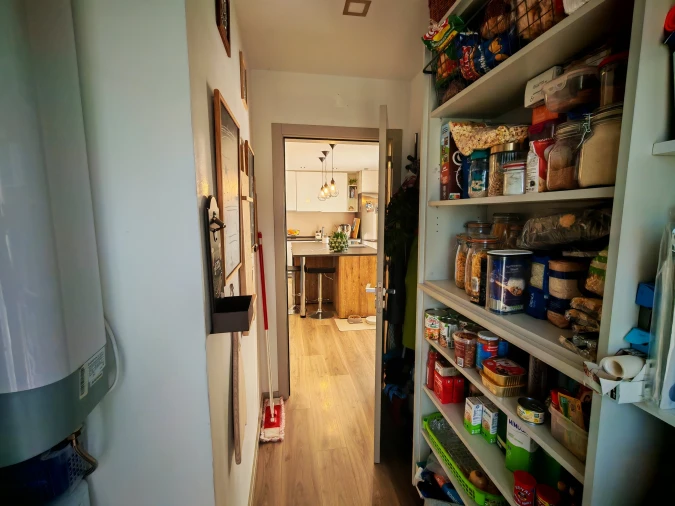 Moradia T4 para Venda em Sertã Foto 16