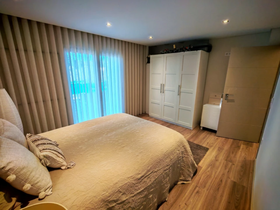 Moradia T4 para Venda em Sertã Foto 1