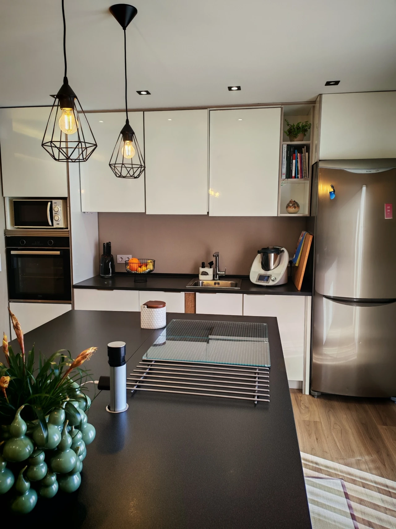 Moradia T4 para Venda em Sertã Foto 19