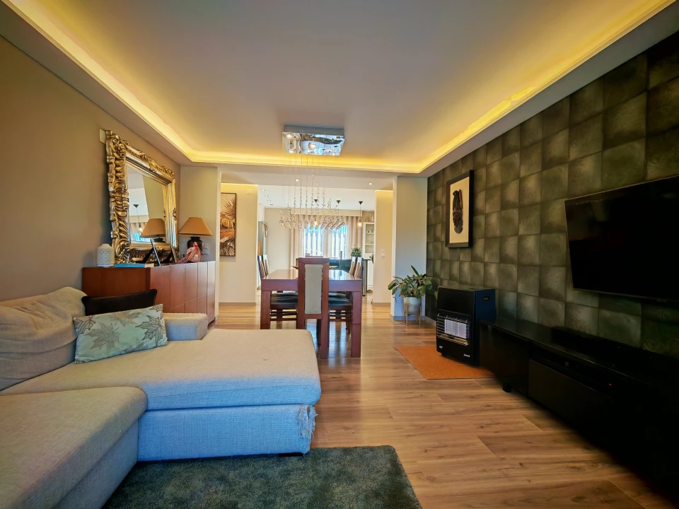 Moradia T4 para Venda em Sertã Foto 8