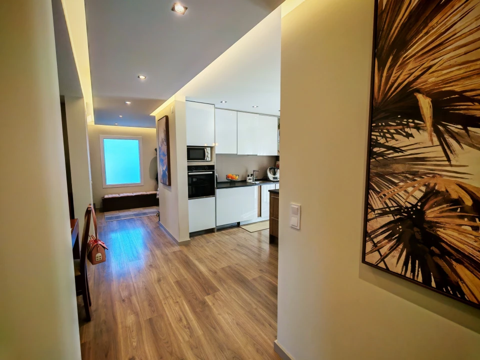 Moradia T4 para Venda em Sertã Foto 3