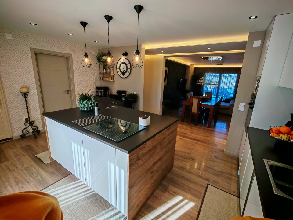 Moradia T4 para Venda em Sertã Foto 10