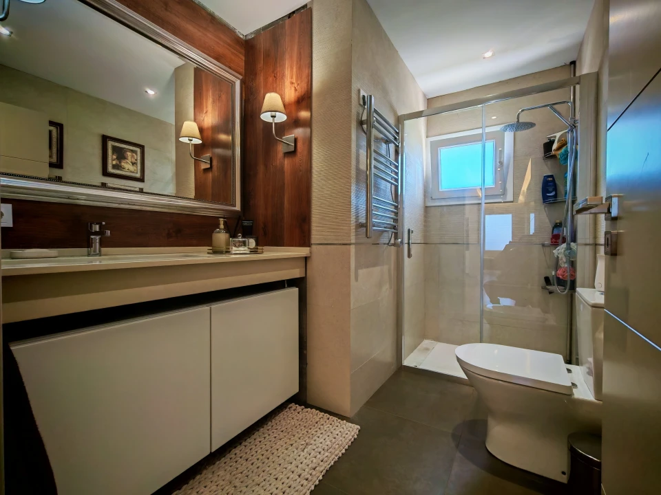 Moradia T4 para Venda em Sertã Foto 4