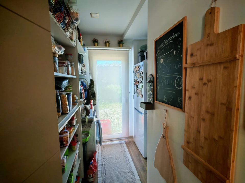 Moradia T4 para Venda em Sertã Foto 15