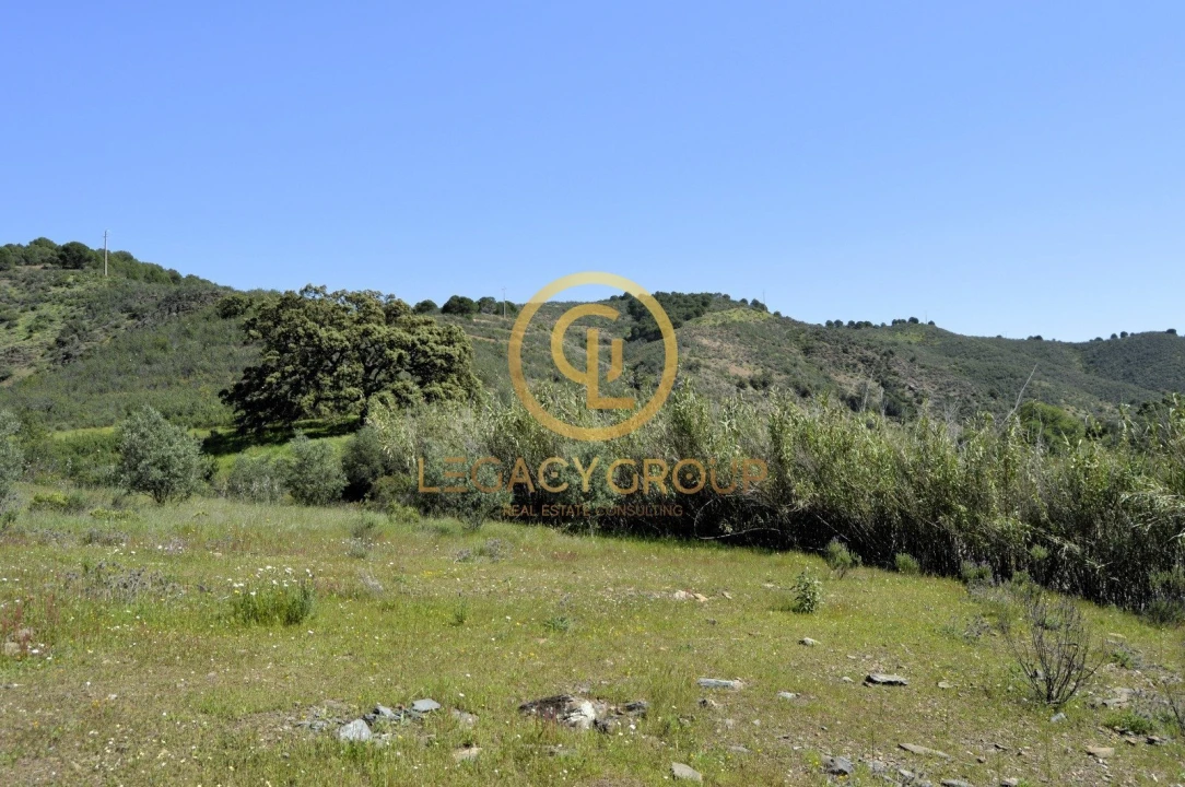 Terreno para Venda em Vaqueiros Foto 5