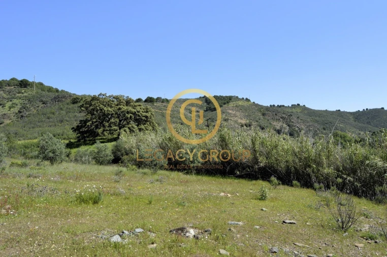 Terreno para Venda em Vaqueiros Foto 5