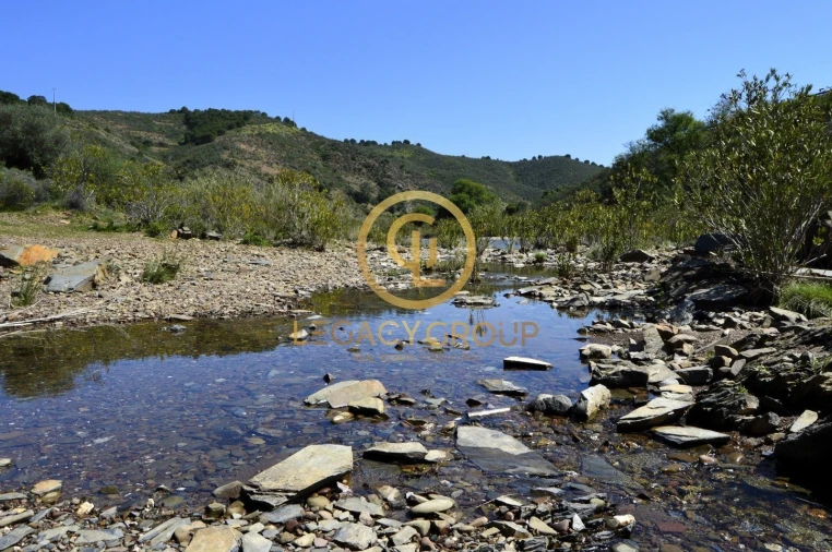 Terreno para Venda em Vaqueiros Foto 10
