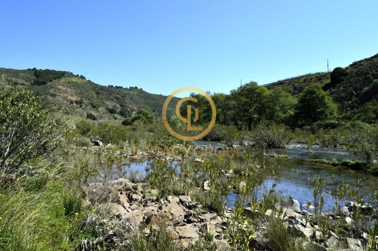 Terreno para Venda em Vaqueiros Foto 8