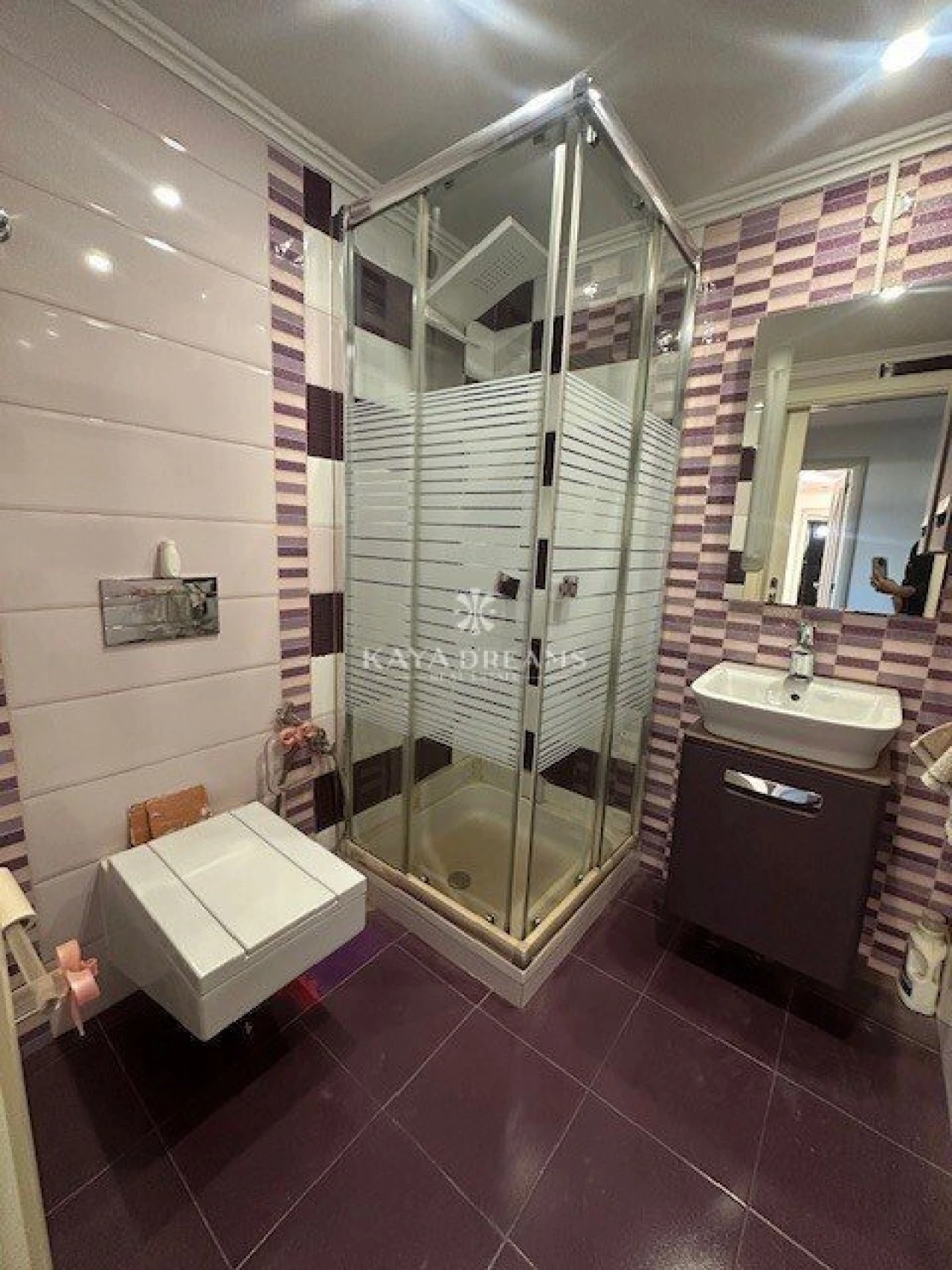 Apartamento T6 para Venda em Odivelas Foto 7