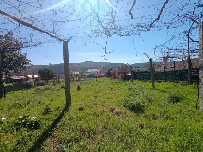Terreno para Venda em Ribeira do Neiva Foto 5