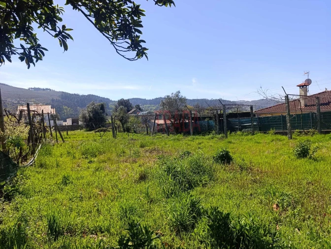 Terreno para Venda em Ribeira do Neiva Foto 8