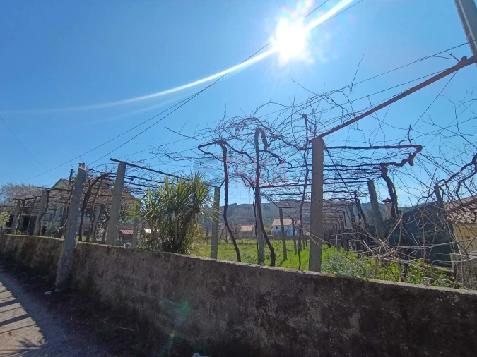 Terreno para Venda em Ribeira do Neiva Foto 11