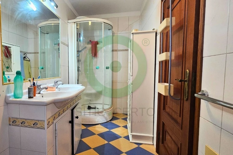 Moradia T5 para Venda em São Pedro de Agostem Foto 10