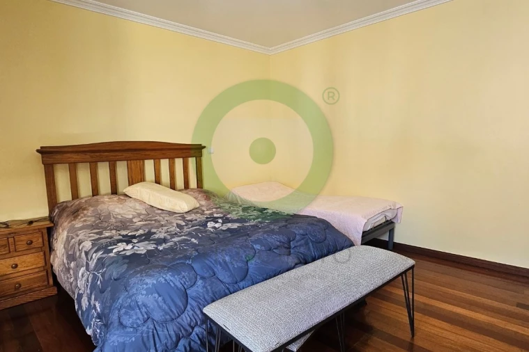 Moradia T5 para Venda em São Pedro de Agostem Foto 14