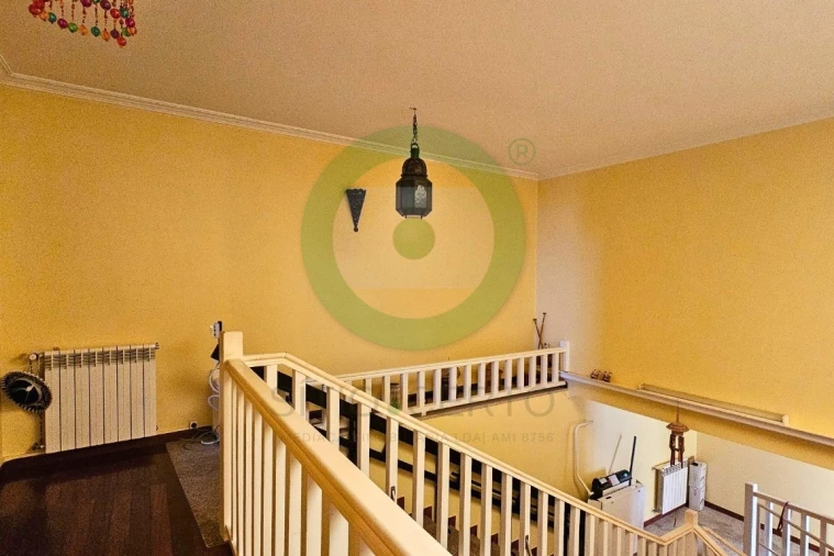 Moradia T5 para Venda em São Pedro de Agostem Foto 8