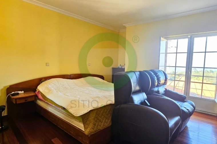 Moradia T5 para Venda em São Pedro de Agostem Foto 11